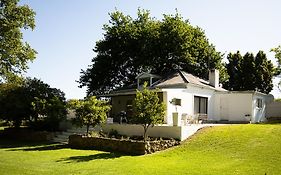 Galileo Farm